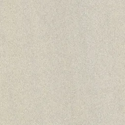 Belbien S-560 Light Gray Sand Sand architectural film swatch