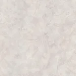 Belbien S-571 Cool Guache Stone architectural film swatch