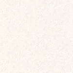Belbien S-571 Cool Guache Stone architectural film swatch