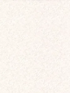 Belbien S-571 Cool Guache Stone architectural film swatch