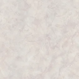 Belbien S-571 Cool Guache Stone architectural film swatch