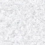 Belbien S-573 Carta Mica Abstract architectural film swatch