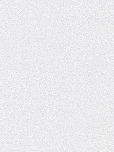 Belbien S-573 Carta Mica Abstract architectural film swatch
