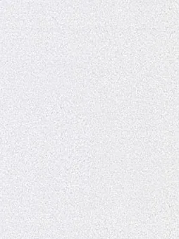 Belbien S-573 Carta Mica Abstract architectural film swatch