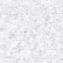Belbien S-573 Carta Mica Abstract architectural film swatch