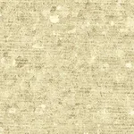 Belbien S-574 Carta Tivoli Abstract architectural film swatch