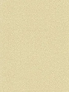 Belbien S-574 Carta Tivoli Abstract architectural film swatch