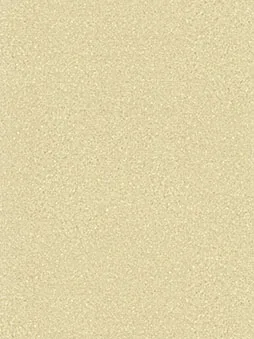 Belbien S-574 Carta Tivoli Abstract architectural film swatch