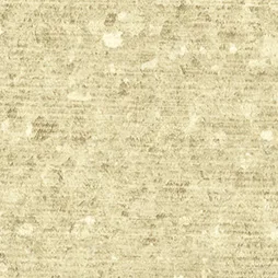 Belbien S-574 Carta Tivoli Abstract architectural film swatch