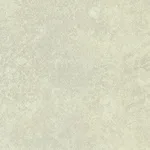 Belbien S-575 Ceramica Etin Abstract architectural film swatch