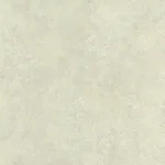 Belbien S-575 Ceramica Etin Abstract architectural film swatch