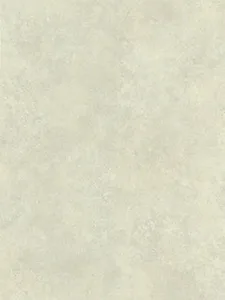 Belbien S-575 Ceramica Etin Abstract architectural film swatch