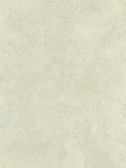 Belbien S-575 Ceramica Etin Abstract architectural film swatch