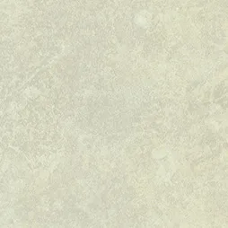 Belbien S-575 Ceramica Etin Abstract architectural film swatch