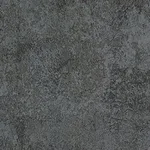 Belbien S-576 Ceramica Cuivre Abstract architectural film swatch