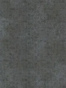 Belbien S-576 Ceramica Cuivre Abstract architectural film swatch