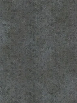 Belbien S-576 Ceramica Cuivre Abstract architectural film swatch