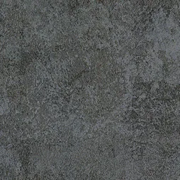 Belbien S-576 Ceramica Cuivre Abstract architectural film swatch