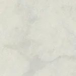 Belbien S-600 Boca Selva White Stone architectural film swatch