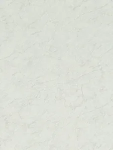 Belbien S-600 Boca Selva White Stone architectural film swatch