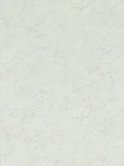 Belbien S-600 Boca Selva White Stone architectural film swatch