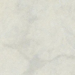 Belbien S-600 Boca Selva White Stone architectural film swatch