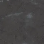 Belbien S-601 Boca Selva Gray Stone architectural film swatch
