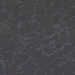 Belbien S-601 Boca Selva Gray Stone architectural film swatch