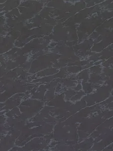Belbien S-601 Boca Selva Gray Stone architectural film swatch
