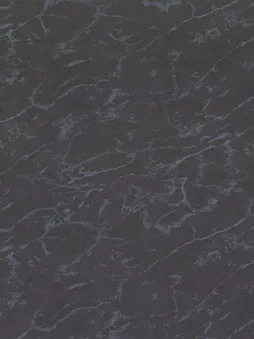 Belbien S-601 Boca Selva Gray Stone architectural film swatch