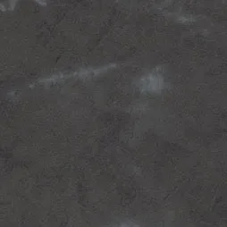Belbien S-601 Boca Selva Gray Stone architectural film swatch