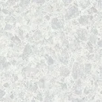 Belbien S-602 Nix Grava Stone architectural film swatch