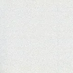 Belbien S-602 Nix Grava Stone architectural film swatch