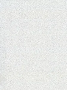 Belbien S-602 Nix Grava Stone architectural film swatch