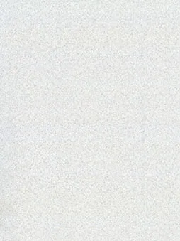 Belbien S-602 Nix Grava Stone architectural film swatch