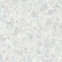 Belbien S-602 Nix Grava Stone architectural film swatch