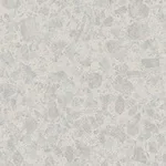 Belbien S-603 Monta Grava Stone architectural film swatch
