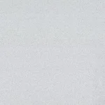 Belbien S-603 Monta Grava Stone architectural film swatch