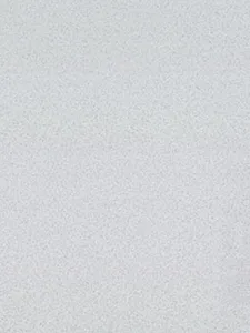 Belbien S-603 Monta Grava Stone architectural film swatch