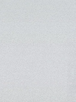 Belbien S-603 Monta Grava Stone architectural film swatch