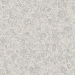 Belbien S-603 Monta Grava Stone architectural film swatch