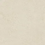 Belbien S-650 TAIHAKU Abstract architectural film swatch