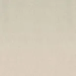 Belbien S-650 TAIHAKU Abstract architectural film swatch