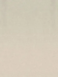 Belbien S-650 TAIHAKU Abstract architectural film swatch