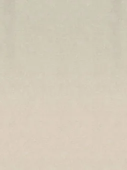 Belbien S-650 TAIHAKU Abstract architectural film swatch