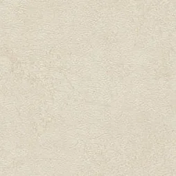Belbien S-650 TAIHAKU Abstract architectural film swatch