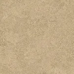Belbien S-651 YUZUTSU Abstract architectural film swatch