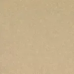 Belbien S-651 YUZUTSU Abstract architectural film swatch