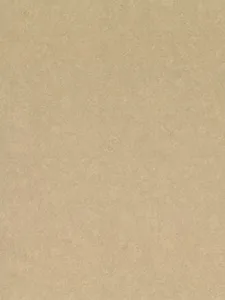 Belbien S-651 YUZUTSU Abstract architectural film swatch