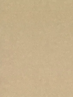Belbien S-651 YUZUTSU Abstract architectural film swatch